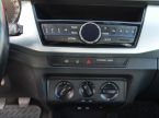 Škoda Fabia - fotka číslo 10