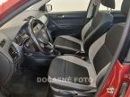 Škoda Fabia - fotka číslo 2
