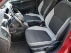 Škoda Fabia - fotka číslo 8