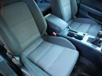 Volkswagen Passat - fotka číslo 10