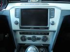 Volkswagen Passat - fotka číslo 12