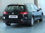 Volkswagen Passat - fotka číslo 3
