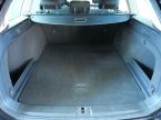 Volkswagen Passat - fotka číslo 6