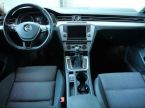Volkswagen Passat - fotka číslo 7