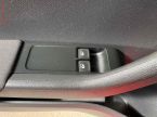 Škoda Fabia - fotka číslo 11