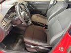 Škoda Fabia - fotka číslo 8