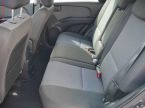 Kia Sportage - fotka číslo 9