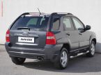 Kia Sportage - fotka číslo 3