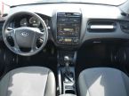 Kia Sportage - fotka číslo 7