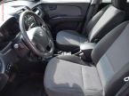 Kia Sportage - fotka číslo 8