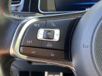 Volkswagen Golf - fotka číslo 12