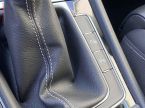 Volkswagen Golf - fotka číslo 14