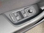 Volkswagen Passat - fotka číslo 10