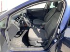 Volkswagen Golf - fotka číslo 11