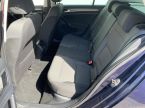 Volkswagen Golf - fotka číslo 12