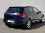 Volkswagen Golf - fotka číslo 3