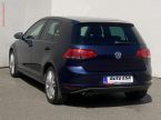 Volkswagen Golf - fotka číslo 5