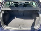 Volkswagen Golf - fotka číslo 6