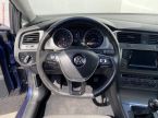 Volkswagen Golf - fotka číslo 8