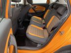Volkswagen Polo - fotka číslo 9