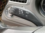 Volkswagen Polo - fotka číslo 12