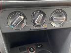 Volkswagen Polo - fotka číslo 13
