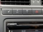 Volkswagen Polo - fotka číslo 15