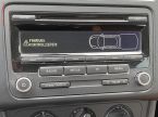 Volkswagen Polo - fotka číslo 16