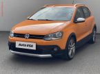 Volkswagen Polo - fotka číslo 2