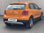 Volkswagen Polo - fotka číslo 3