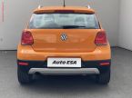 Volkswagen Polo - fotka číslo 4
