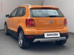 Volkswagen Polo - fotka číslo 5