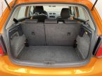 Volkswagen Polo - fotka číslo 6