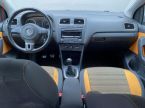 Volkswagen Polo - fotka číslo 7