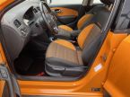Volkswagen Polo - fotka číslo 8