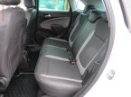 Opel Crossland X - fotka číslo 9