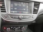 Opel Crossland X - fotka číslo 16