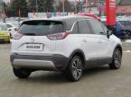 Opel Crossland X - fotka číslo 3