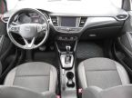 Opel Crossland X - fotka číslo 7