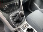 Ford C-MAX - fotka číslo 16