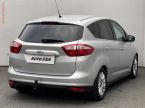 Ford C-MAX - fotka číslo 3