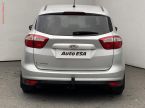 Ford C-MAX - fotka číslo 4