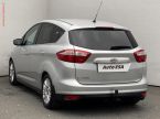 Ford C-MAX - fotka číslo 5