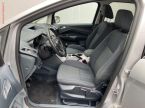 Ford C-MAX - fotka číslo 8