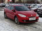 Renault Fluence - fotka číslo 0