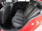 Renault Fluence - fotka číslo 9
