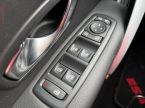 Renault Fluence - fotka číslo 10