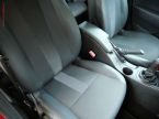 Renault Fluence - fotka číslo 10
