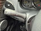 Renault Fluence - fotka číslo 11