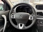 Renault Fluence - fotka číslo 12